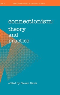 Enlarge image Cover: Connectionism - Oxford University Press Inc
