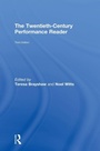 Cover: The Twentieth Century Performance Reader - Routledge