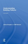 Cover: Understanding Building Failures - Routledge