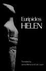 Cover: Helen - Oxford University Press Inc