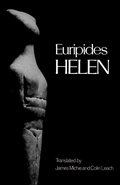 Cover: Helen - Oxford University Press Inc