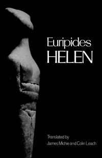 Enlarge image Cover: Helen - Oxford University Press Inc