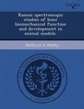 Cover: This Is Not Available 002497 - Proquest, Umi Dissertation Publishing