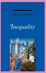 Cover: Inequality - Oxford University Press Inc