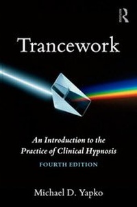 Enlarge image Cover: Trancework - Routledge