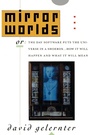 Cover: Mirror Worlds - Oxford University Press