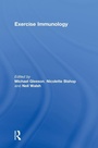Cover: Exercise Immunology - Routledge