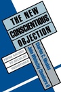 Cover: The New Conscientious Objection - Oxford University Press Inc