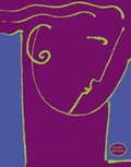 Cover: Psychology SOS Edition - Allyn & Bacon