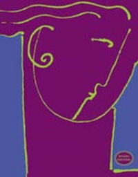Enlarge image Cover: Psychology SOS Edition - Allyn & Bacon