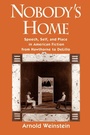 Cover: Nobody's Home - Oxford University Press Inc