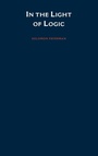 Cover: In the Light of Logic - Oxford University Press Inc