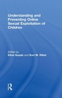 Cover: Understanding and Preventing Online Sexual Exploitation of Children - Routledge