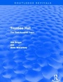 Cover: Toynbee Hall (Routledge Revivals) - Routledge