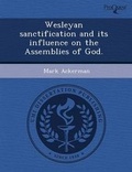 Cover: This Is Not Available 003343 - Proquest, Umi Dissertation Publishing
