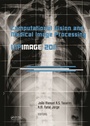 Cover: Computational Vision and Medical Image Processing: VipIMAGE 2011 - CRC Press