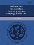 Cover: This Is Not Available 003459 - Proquest, Umi Dissertation Publishing