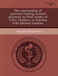 Cover: This Is Not Available 003575 - Proquest, Umi Dissertation Publishing
