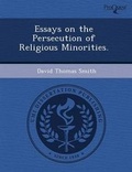 Cover: This Is Not Available 003597 - Proquest, Umi Dissertation Publishing