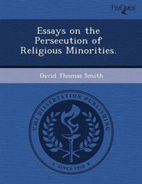 Enlarge image Cover: This Is Not Available 003597 - Proquest, Umi Dissertation Publishing