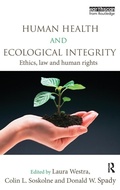 Bild: Human Health and Ecological Integrity - Routledge