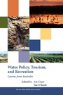 Bild: Water Policy, Tourism, and Recreation - Resources for the Future Press (RFF Press)