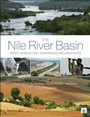 Bild: The Nile River Basin - Earthscan Ltd
