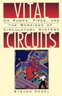 Cover: Vital Circuits - Oxford University Press Inc