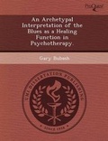 Cover: This Is Not Available 003717 - Proquest, Umi Dissertation Publishing