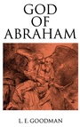 Cover: God of Abraham - Oxford University Press Inc