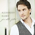 Cover: F&uuml;r alle Zeiten - Sony Music Entertainment Germany GmbH / M&uuml;nchen