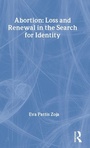 Cover: Abortion - Routledge