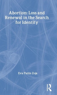 Enlarge image Cover: Abortion - Routledge