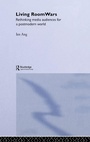 Cover: Living Room Wars - Routledge