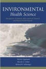Cover: Environmental Health Science - Oxford University Press Inc