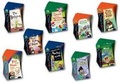 Cover: Oxford Reading Tree TreeTops Chucklers: Level 12-14: Pack of 54 - Oxford University Press