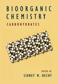 Cover: Bioorganic Chemistry - Oxford University Press Inc