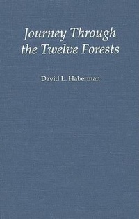 Enlarge image Cover: Journey Through the Twelve Forests - Oxford University Press Inc