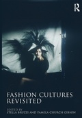 Cover: Fashion Cultures Revisited - Routledge