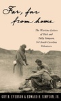Cover: 'Far, Far from Home' - Oxford University Press Inc