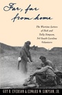 Cover: 'Far, Far from Home' - Oxford University Press Inc