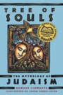 Cover: Tree of Souls - Oxford University Press Inc