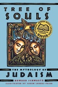 Cover: Tree of Souls - Oxford University Press Inc