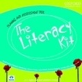 Cover: The Literacy Kit: Planning - Oxford University Press