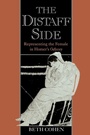 Cover: The Distaff Side - Oxford University Press Inc