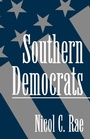 Cover: Southern Democrats - Oxford University Press Inc