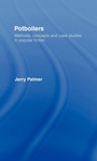 Cover: Potboilers - Routledge