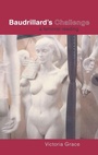 Cover: Baudrillard's Challenge - Routledge