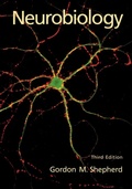 Cover: Neurobiology - Oxford University Press Inc