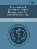 Cover: This Is Not Available 005611 - Proquest, Umi Dissertation Publishing